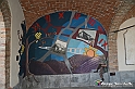 VBS_3011 - Mango (Cuneo) - Gnomovia
